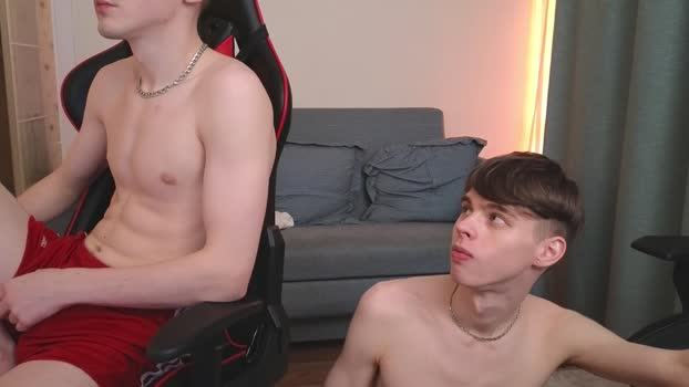 _nikel 10-12-2024 video cute