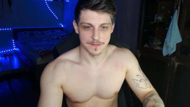 _purrari 11-12-2024 video love