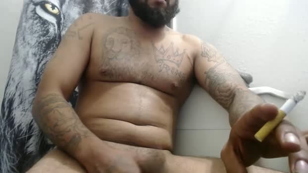 ricanuncut1418 11-12-2024 video bigdick