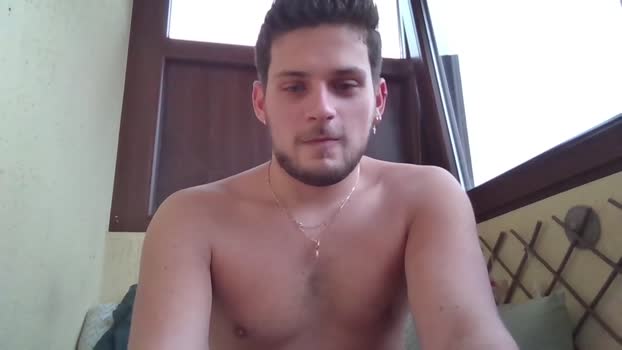 roberto_twink1 11-12-2024 video moan