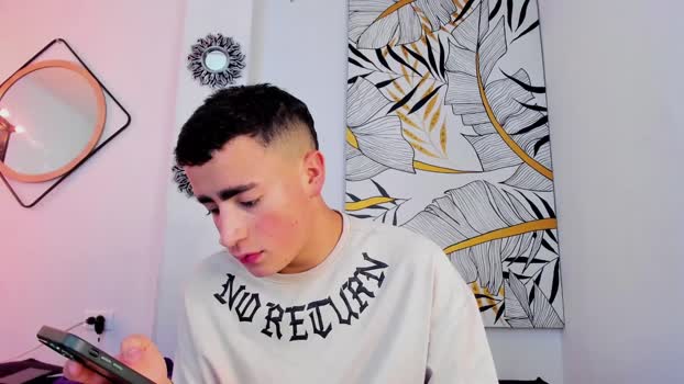 salomon_jax 10-12-2024 video yummy