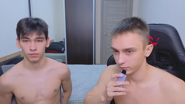 shrexjj 11-12-2024 video cute