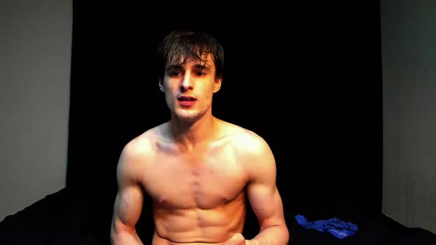 skinnyguywithbigd 10-12-2024 video fingers