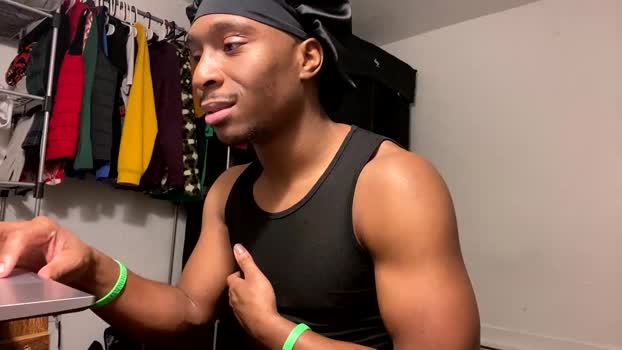 spacepaa 11-12-2024 video striptease