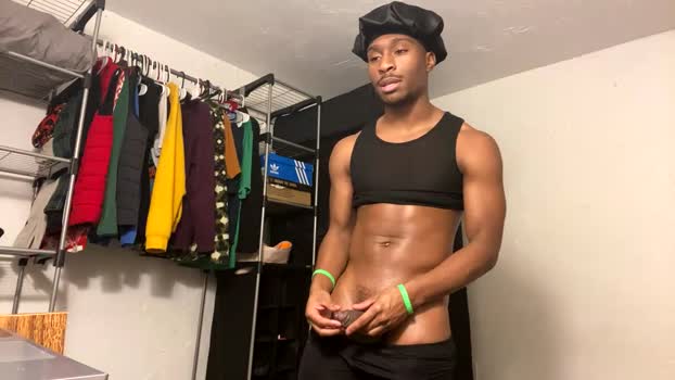 spacepaa 11-12-2024 video kiss