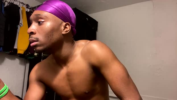 spacepaa 11-12-2024 video kinky