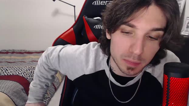 spangy19 10-12-2024 video jackoff