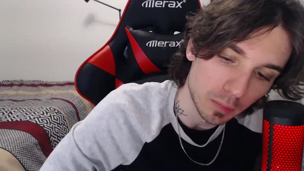 spangy19 10-12-2024 video orgasm