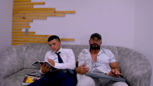 straight__guys 10-12-2024 video orgasm