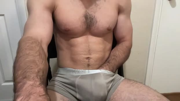 sunrisestroke 11-12-2024 video blowjob