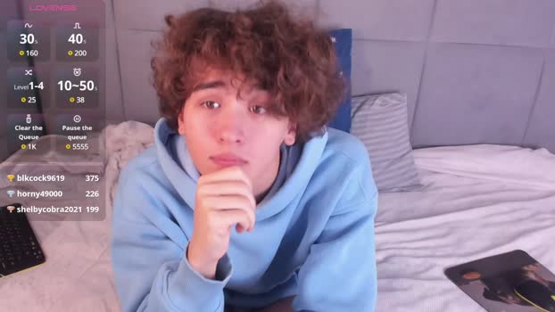 sweet_jamees 11-12-2024 video naughty