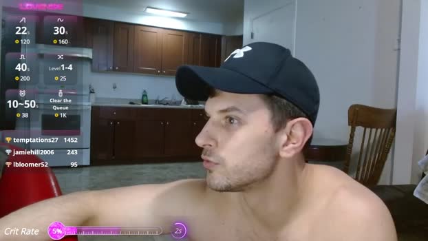 thekodyy 10-12-2024 video nude