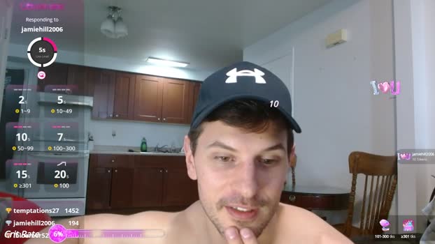 thekodyy 10-12-2024 video nasty