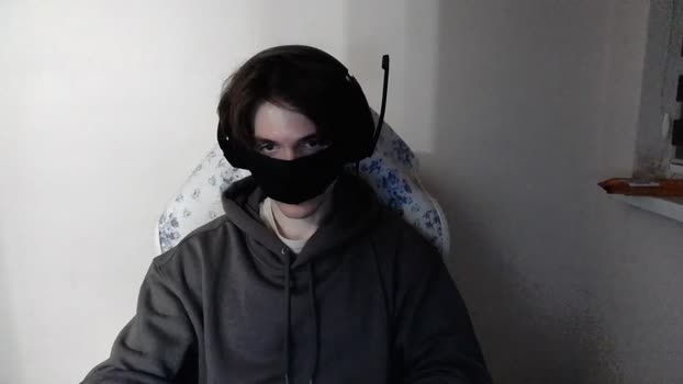 thesurgeon343 10-12-2024 video sexy