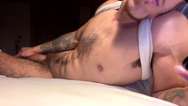 thickcockblacklightskin 11-12-2024 video dirty