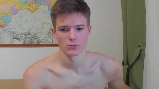 timytwinkboy 11-12-2024 video fingering