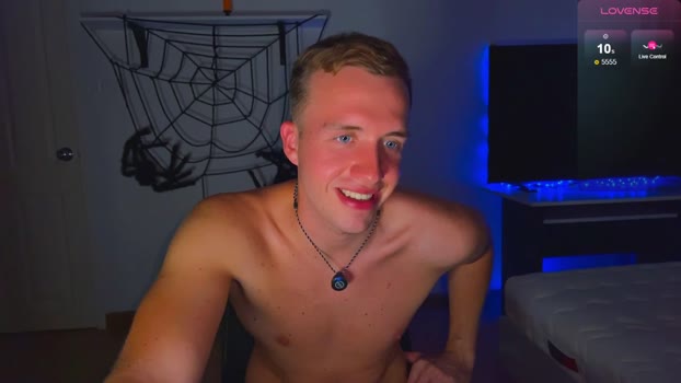 tommy_cumfinger 11-12-2024 video suck