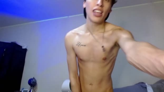 topzaddy 11-12-2024 video sexyfeet