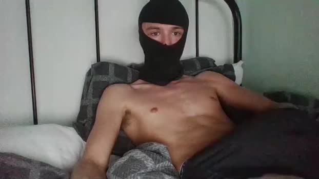 twinkboy2447 11-12-2024 video fuckface