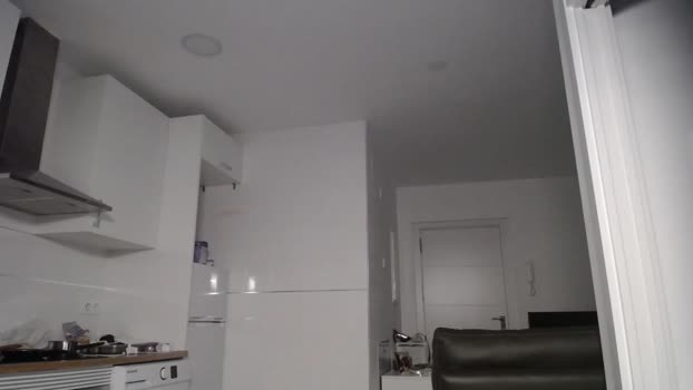 vecinito_ctb 11-12-2024 video hard