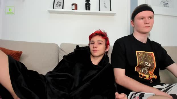 viego_pattel 10-12-2024 video hardcore