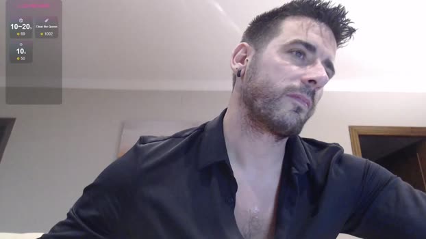 wapos__25 10-12-2024 video ass