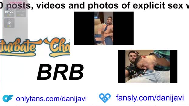 wapos__25 10-12-2024 video bigdick