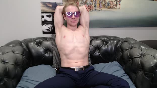 whitebars 11-12-2024 video Topless