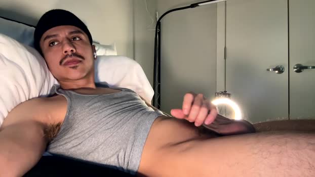 xmomentumx 10-12-2024 video naughty