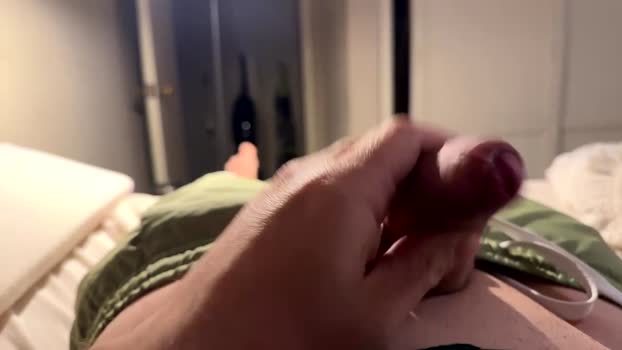 xoxowtf 11-12-2024 video lick