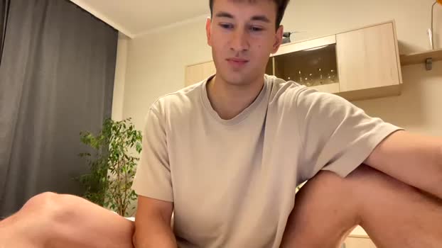 youcan__ 10-12-2024 video fuckface