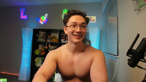 abbuddy920236 12-12-2024 video oral