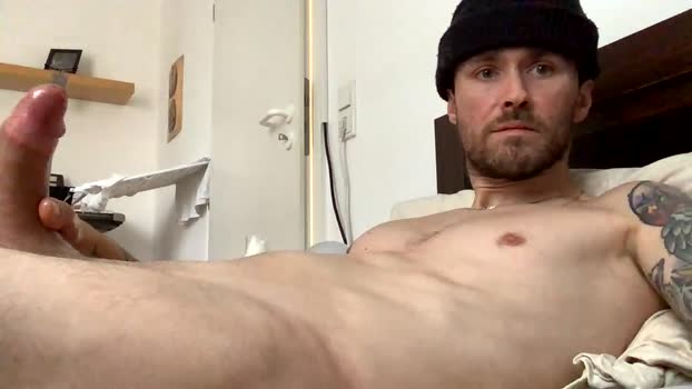 achix2704 12-12-2024 video fingering