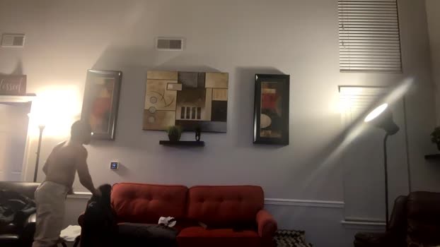 activebat 12-12-2024 video natural