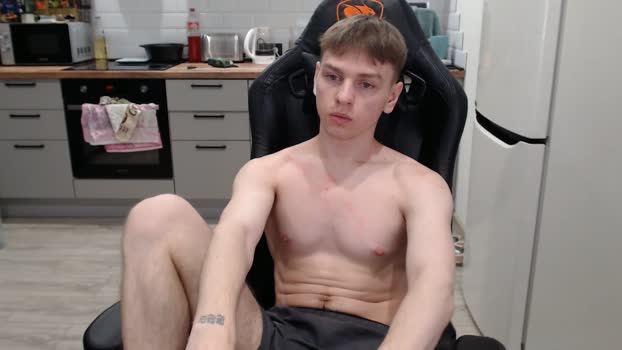 alex_gotcha 11-12-2024 video naked