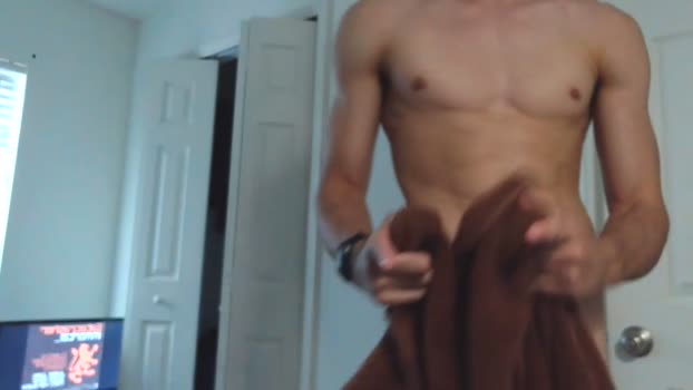 awwdi1 11-12-2024 video moan