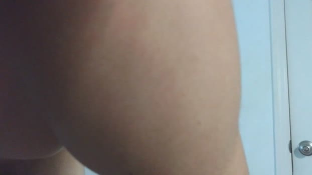 awwdi1 11-12-2024 video toy