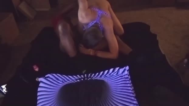 boyblond36 12-12-2024 video fuck