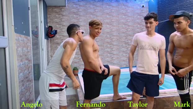 boysgang_sex 11-12-2024 video Download