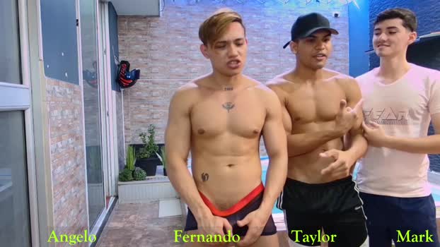 boysgang_sex 11-12-2024 video Cam