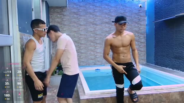 boysgang_sex 11-12-2024 video kiss