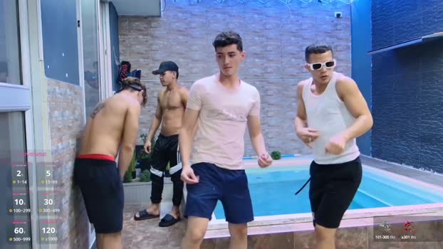 boysgang_sex 11-12-2024 video Pretty