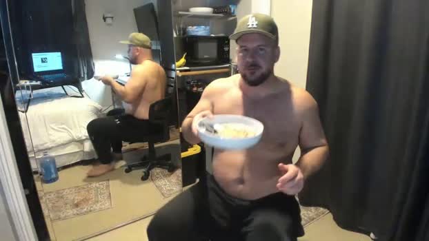 chance69cruise 12-12-2024 video cute