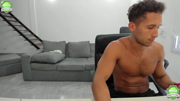 classied 11-12-2024 video deep