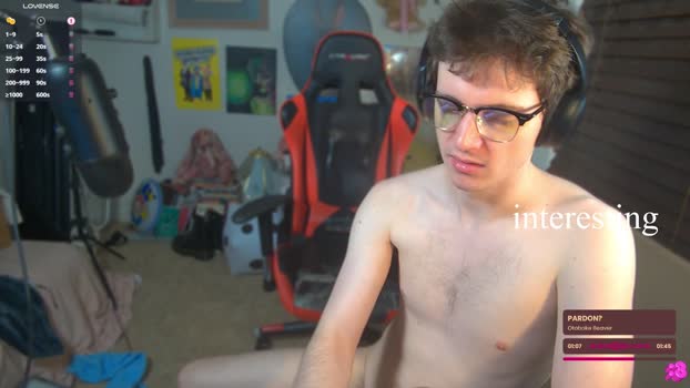 cokia_ 12-12-2024 video Ass