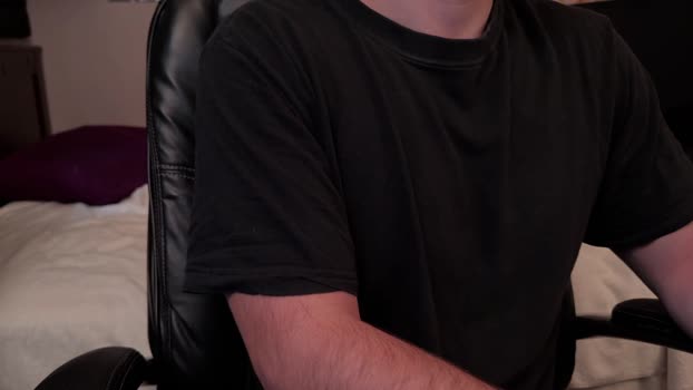 college_bull 11-12-2024 video amateur