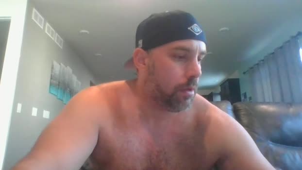 coloradoguy36 11-12-2024 video blowjob