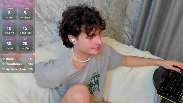 cutie_jacob_ 12-12-2024 video kissing