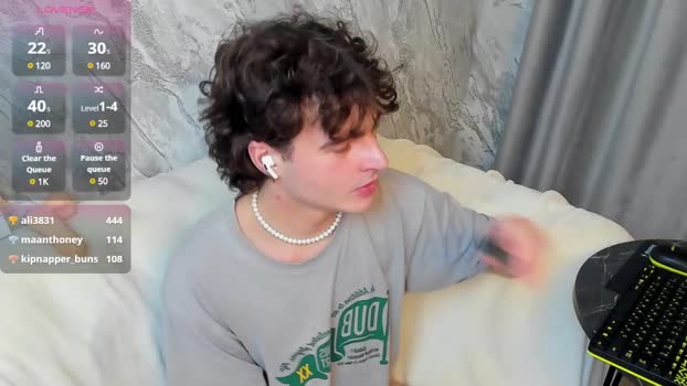 cutie_jacob_ 12-12-2024 video Ass