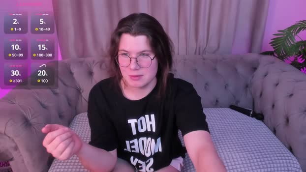 derek_louis 12-12-2024 video yummy